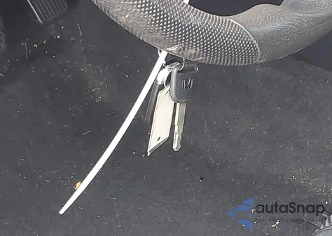 2018 Honda Civic Ex z USA, uszkodzony, nr VIN 2HGFC2F70JH598557